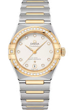 Load image into Gallery viewer, 131.25.29.20.52.002 - Omega Constellation 29mm