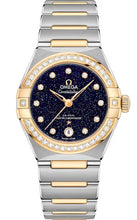 Load image into Gallery viewer, 131.25.29.20.53.001 - Omega Constellation 29mm
