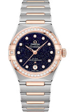 Load image into Gallery viewer, 131.25.29.20.53.002 - Omega Constellation 29mm