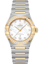 Load image into Gallery viewer, 131.25.29.20.55.002 - Omega Constellation 29mm