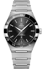 Load image into Gallery viewer, 131.30.41.21.01.001 - Omega Constellation 41mm