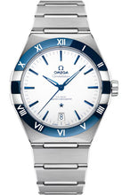 Load image into Gallery viewer, 131.30.41.21.04.001 - Omega Constellation 41mm