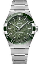 Load image into Gallery viewer, 131.30.41.21.99.002 - Omega Constellation 41mm