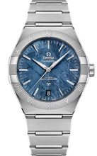 Load image into Gallery viewer, 131.30.41.21.99.003 - Omega Constellation 41mm