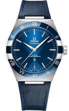 Load image into Gallery viewer, 131.33.41.21.03.001 - Omega Constellation 41mm