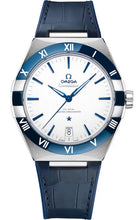 Load image into Gallery viewer, 131.33.41.21.04.001 - Omega Constellation 41mm