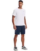 Load image into Gallery viewer, UA TECH 2.0 SS TEE