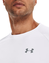 Load image into Gallery viewer, UA TECH 2.0 SS TEE