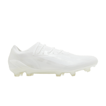 Load image into Gallery viewer, adidas Crazyfast.1 FG Cloud White