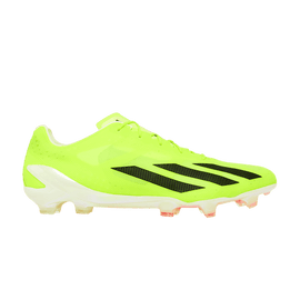 adidas X Crazyfast+ FG Solar Energy Pack