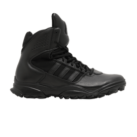 adidas Gsg-9.7.E Core Black