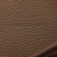 Load image into Gallery viewer, Evercolor Constance Wallet To Go Etoupe