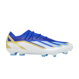 adidas X Crazyfast Elite FG Messi