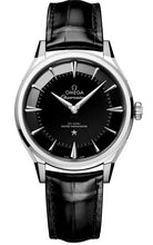 Load image into Gallery viewer, 140.13.39.21.01.001 - Omega Constellation Observatory 39.4mm