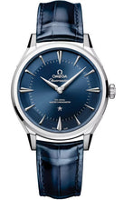 Load image into Gallery viewer, 140.13.39.21.03.001 - Omega Constellation Observatory 39.4mm