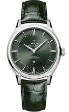 Load image into Gallery viewer, 140.13.39.21.10.001 - Omega Constellation Observatory 39.4mm