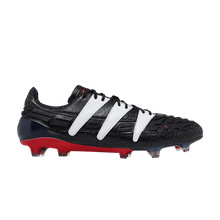 Load image into Gallery viewer, adidas Predator 94 FG Limited Edition Black Vivid Red