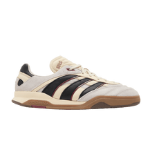Load image into Gallery viewer, adidas Predator Mundial Sneakersnstuff