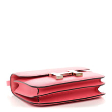 Load image into Gallery viewer, Evercolor Constance 18 Rose Azalee
