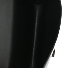 Load image into Gallery viewer, Lizard Niloticus Micro Constance 14 Black