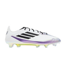 Load image into Gallery viewer, adidas F50 Elite FG Messi Triunfo Estelar Pack