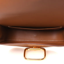 Load image into Gallery viewer, Epsom Della Cavalleria Elan Gold