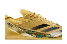 Load image into Gallery viewer, adidas Adizero Electric Scrooge McDuck
