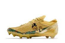 Load image into Gallery viewer, adidas Adizero Electric Scrooge McDuck
