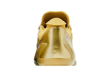 Load image into Gallery viewer, adidas Adizero Electric Scrooge McDuck