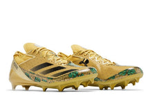 Load image into Gallery viewer, adidas Adizero Electric Scrooge McDuck