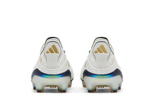 Load image into Gallery viewer, adidas Copa Pure 3 Elite FG Luxe Control Pack