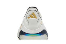 Load image into Gallery viewer, adidas Copa Pure 3 Elite FG Luxe Control Pack