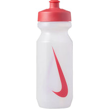 Load image into Gallery viewer, Nike 22oz Big Mouth Bottle 2.0 (5 Colours)