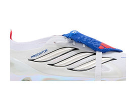 adidas Predator Elite Fold-Over Tongue FG Jude Bellingham Icon Takeover Pack