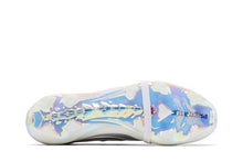 Load image into Gallery viewer, adidas Predator Elite Fold-Over Tongue FG Jude Bellingham Icon Takeover Pack