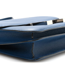 Load image into Gallery viewer, Evercolor Constance 24 Deep Bleu