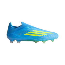 adidas F50 Elite Laceless FG Ice Cold Precision Pack