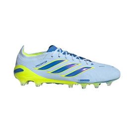 adidas Predator Elite AG Ice Cold Precision Pack