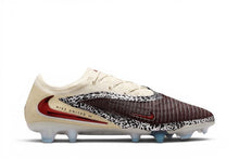 Load image into Gallery viewer, Nike Phantom 6 Low Elite FG United 003 Pack
