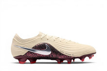 Load image into Gallery viewer, Nike Tiempo Maestro Elite FG United 003 Pack