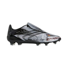 Load image into Gallery viewer, adidas  Y-3 F50 Tunit FG Beast Pack Wolf