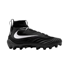 Load image into Gallery viewer, Nike Alpha Menace 5 Pro Black White