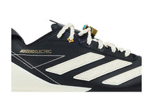 Load image into Gallery viewer, adidas Adizero Electric II Rodeo Black Off White