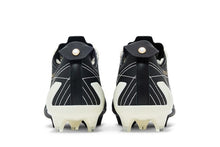 Load image into Gallery viewer, adidas Adizero Electric II Rodeo Black Off White