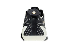 Load image into Gallery viewer, adidas Adizero Electric II Rodeo Black Off White