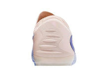 Load image into Gallery viewer, Nike Phantom 6 Low Elite FG LV8 Showtime Pack