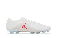 Load image into Gallery viewer, Jordan Tiempo Maestro Elite FG SE Sail Infrared