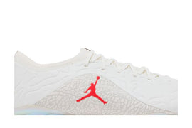 Jordan Tiempo Maestro Elite FG SE Sail Infrared