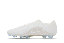 Load image into Gallery viewer, Jordan Tiempo Maestro Elite FG SE Sail Infrared