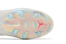 Load image into Gallery viewer, Jordan Tiempo Maestro Elite FG SE Sail Infrared